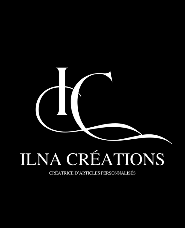 ILNA CREATIONS