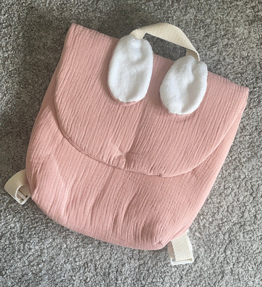 Sac à dos lapinou